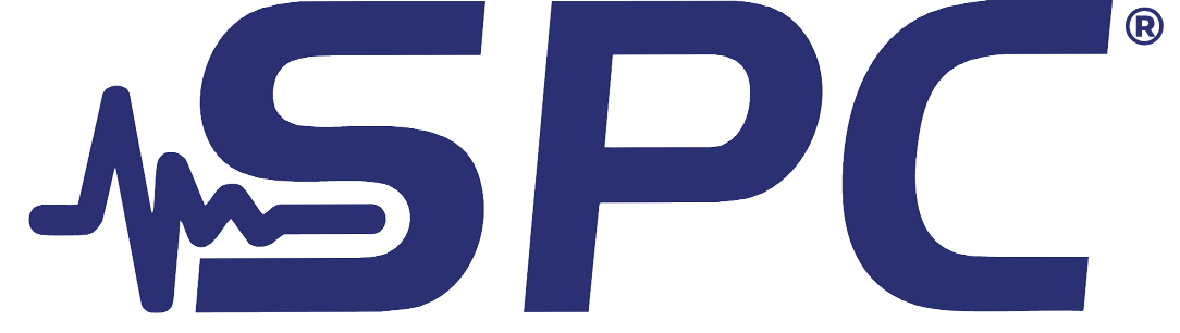 Sullivan Process Controls