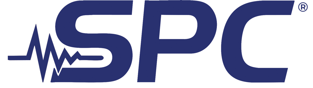 Sullivan Process Controls