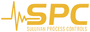 Sullivan Process Controls