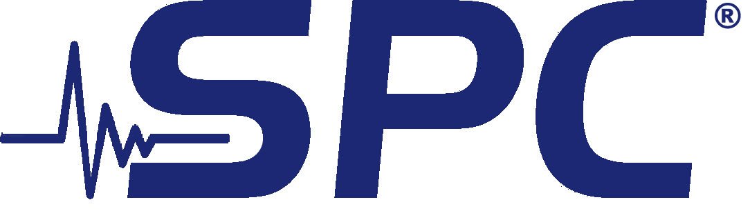 Sullivan Process Controls